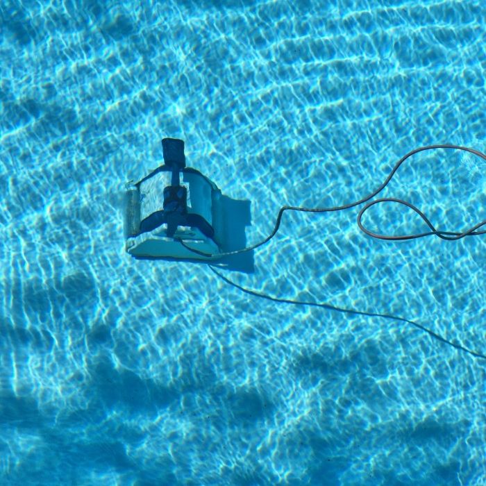 pool resurfacing in Tucson Arizona