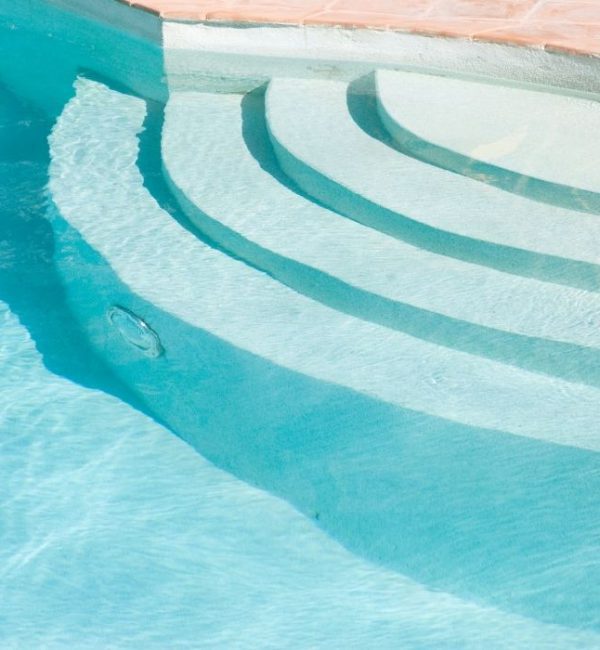 pool resurfacing in Tucson AZ